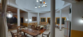 Villa Mela Malindi